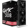 Gaming PC Ryzen 7 3700x, RX 6600 XT, 32Gb Ram, 4Tb total storage