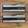 G.Skill TridentZ5 RGB DDR5 5600 32GB (2x16GB)