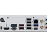 MSI X870E-P PRO WIFI
