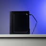 \ IF-01 / RTX 2060 Intel Core i7 7700 16GB 1TB Windows 11 Gaming PC Powerhouse