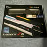 G.Skill Trident Z5 RGB (DDR5/Intel XMP) DDR5-8400 CL40 48GB (2x24GB)