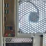 RTX 4060 Ti 16GB | Ryzen 7 | 32GB RAM | Gaming PC