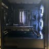 EVGA RTX 2080S | 5500 | 16GB | 500GB