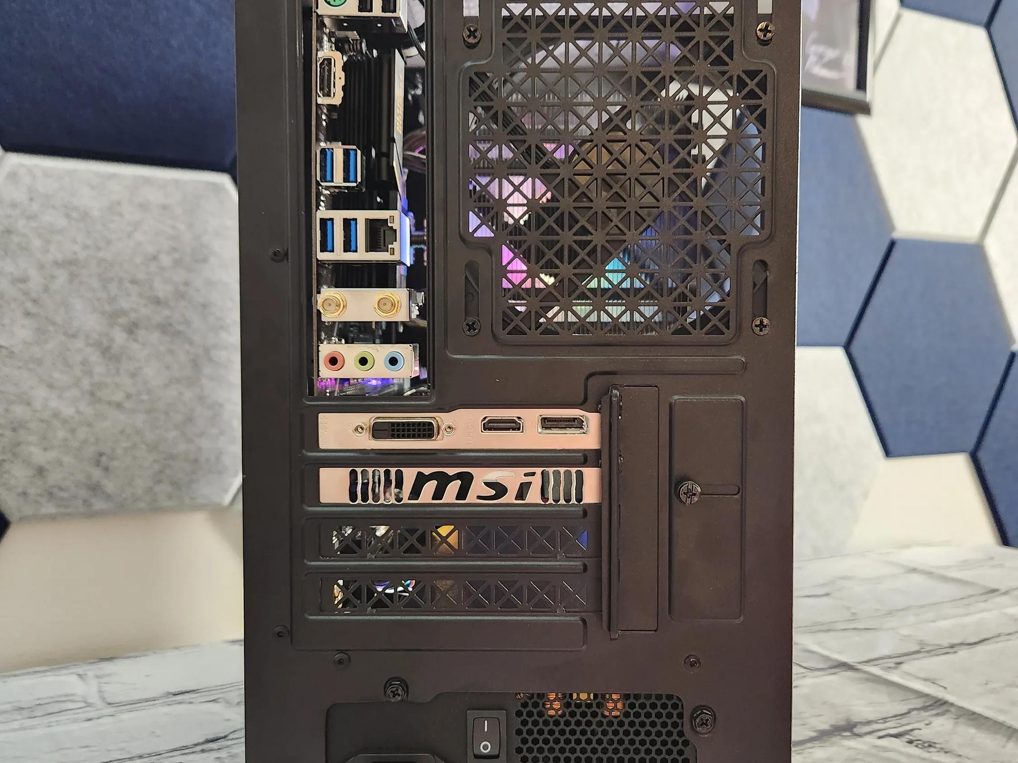 Budget Banger v3.0
