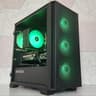 Gaming PC | RTX 2080 Super | Ryzen 5 3600 | 16GB RAM | 512GB NVMe SSD | Free Shipping | WIFI/BT