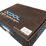 Alphacool ES Distro Plate C5 12995 Water Cooling Distribution Plate