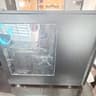 Gaming Pc Old but cheap