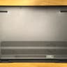 Dell Plus 16" 2.5K 2-in-1 Touchscreen Laptop-Intel Core Ultra 9 Series 2 288V - 32GB - 1 TB Copilot