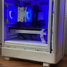 GTX 1070 | Ryzen 5 3600 | 16GB DDR4 | 1.12TB | Win 11 | Office 2024 | WiFi + BT | Custom Gaming PC