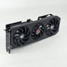 RX 9070 XT PowerColor Hellhound 16GB