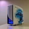 Ultra Budget PC - Intel Core i5-3570 |XFX AMD Radeon HD 7750 2GB| 180GB SSD & 1TB HDD |16 RAM| Win10