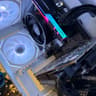 AMD Custom pc