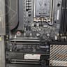 UPDATED BIOS ASUS PROART Z790-CREATOR WIFI LGA1700 DDR5 ATX MOTHERBOARD