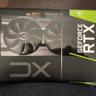 EVGA RTX 3060 XC
