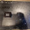Gigabyte GA-Z77X-UD3H (rev. 1) LGA1155 (Tested and Working)