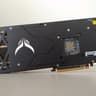 PowerColor RX 5700 XT Red Devil 8GB – Tested, Clean, Secure Packaging