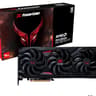 PowerColor Red Devil RX 9070 XT