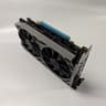 EVGA GeForce GTX 1650 SC ULTRA GAMING, 4GB GDDR5, Dual Fan, Metal Backplate