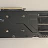 RTX 4070 Super - Asus Prime OC edition 12GB