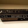 LIKE NEW || EVGA GeForce GTX 1660 Super SC ULTRA 6GB GDDR6