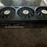 GIGABYTE GAMING OC GeForce RTX 4060