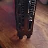 Powercolor RX 580 8gb graphics card *Read*