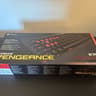 Corsair Vengeance K70 Mechanical Keyboard (Cherry MX Brown)