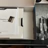 Bundle! Ryzen 5 5600 + Mini ITX Motherboard & 32GB RAM