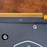 MSI Gaming GeForce RTX 3050 8GB