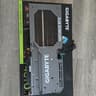 GIGABYTE GeForce RTX 4070 Ti GAMING OC 12GB