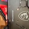MSI RX 6750XT gaming trio X 12gb