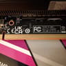 Sapphire Pulse RX 7700XT 12GB - Like New