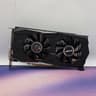 ASRock Phantom Gaming RX 580 (8GB)