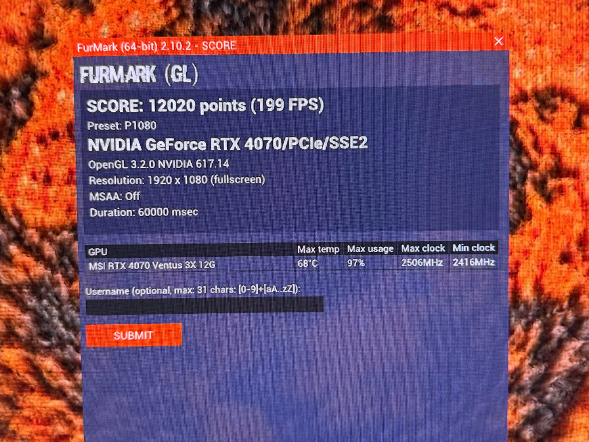 🎮 CUSTOM SHOWCASE GAMING PC | RTX 4070 + RYZEN 5 5600X3D