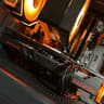 RX 6650 XT Gaming PC | Ryzen 5 5600 | 16GB DDR4 | RGB | WIFI