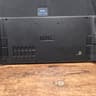 Like New Steam Deck OLED 1TB W/ Dock, Charger and 2 cases