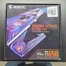 B650M Aorus Elite AX, M-ATX, AM5 Motherboard