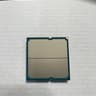 AMD Ryzen™ 7 7700X 8-Core, 16-Thread Unlocked Desktop Processor