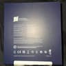 I9 Intel 13900KS Copper IHS Liqued Metal In Box Works 100%