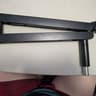 BEACN Mic, Mix Create, Mic Stand (Used bundle)