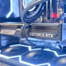Signature Series RTX 5070 Ti • Ryzen 7 7700X • 32GB DDR5 • 2TB NVMe
