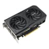 ASUS NVIDIA GeForce RTX 5050 Dual Dual Fan 8GB GDDR6 "Brand new sealed "