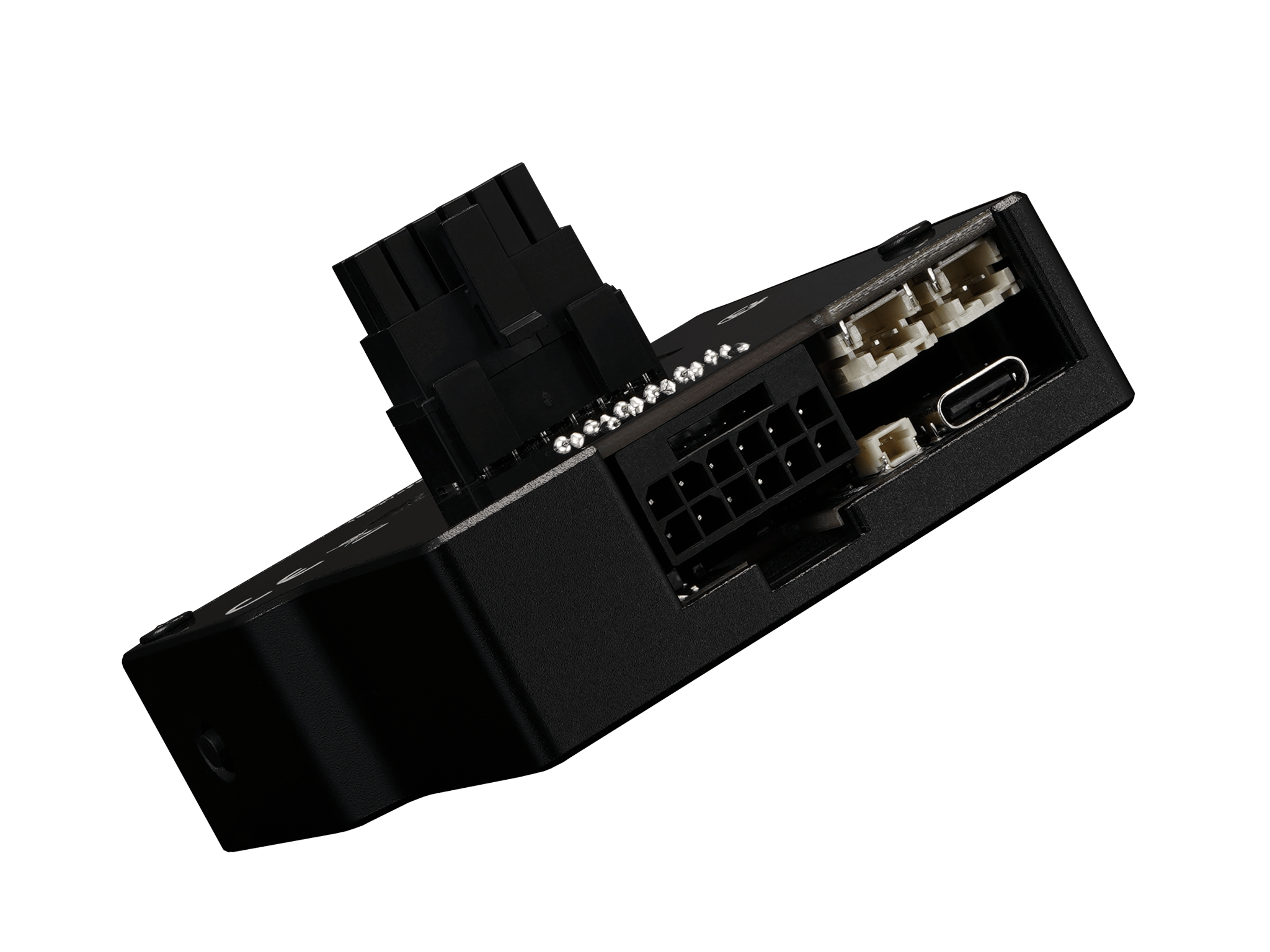 Thermal Grizzly WireView Pro II GPU