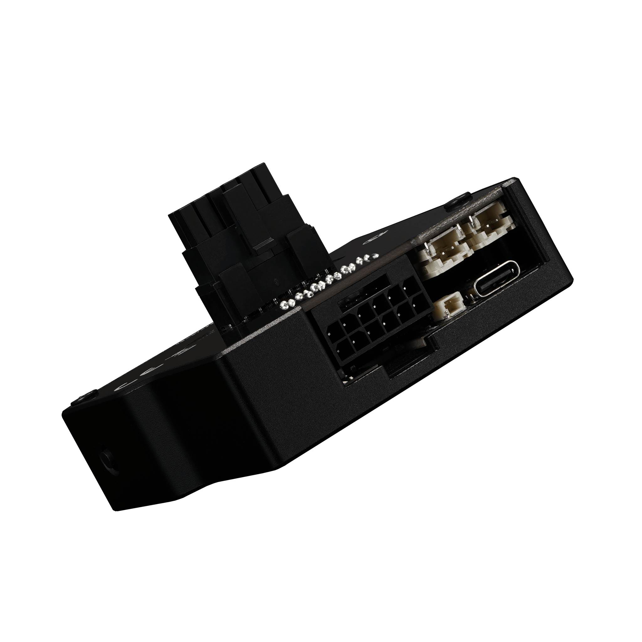 Thermal Grizzly WireView Pro II GPU