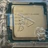 Intel i5 4690k