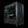 *FREE GAME* RTX 5080 16GB | Ryzen 7 9800X3D | 32GB DDR5 6200MT/s | 2TB NVMe | The Shadow Operator
