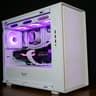 1440P Gaming PC | RYZEN 5 5600X | RTX 3080 | 32GB RAM | 1TB NVME SSD