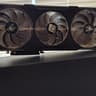 PowerColor Hellhound Radeon RX 7900 XTX