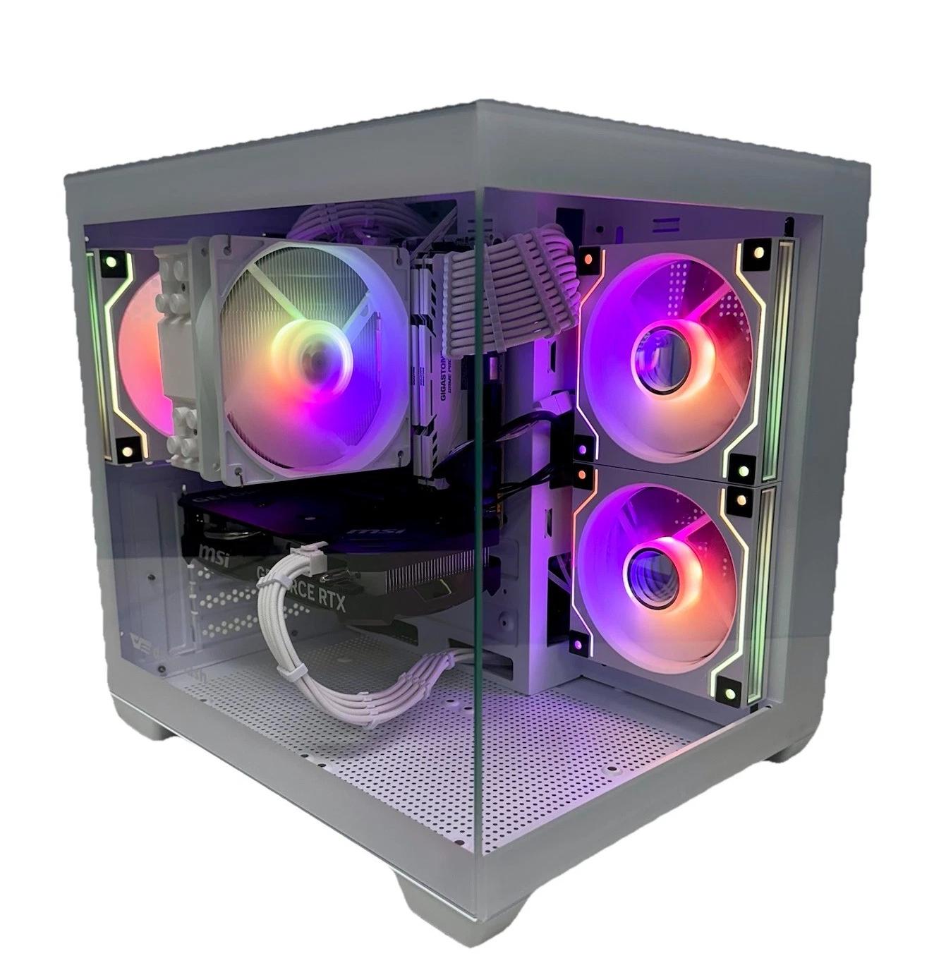 Lovely Computers