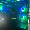 Low price!!! Max Performance(7800x3d, 4080)